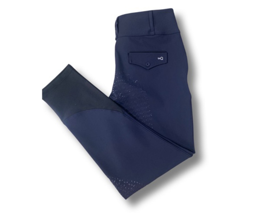 TeQ Fleur Breeches image 4